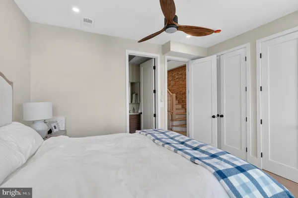 $8,000 | 32 Adams Street Northwest, Washington, DC 20001