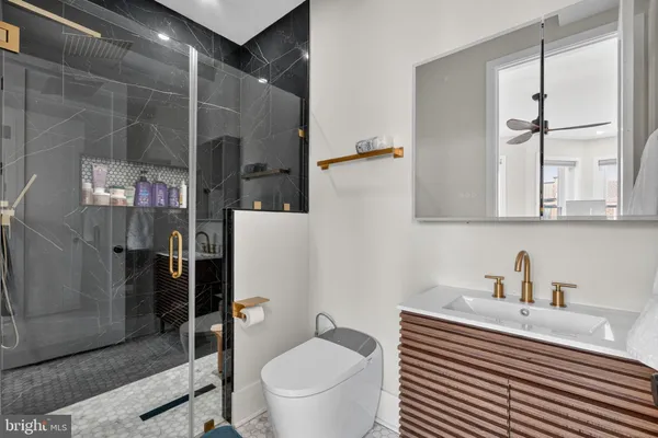 $8,000 | 32 Adams Street Northwest, Washington, DC 20001