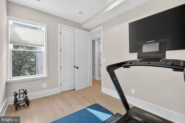 $8,000 | 32 Adams Street Northwest, Washington, DC 20001