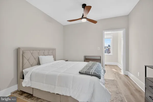 $8,000 | 32 Adams Street Northwest, Washington, DC 20001