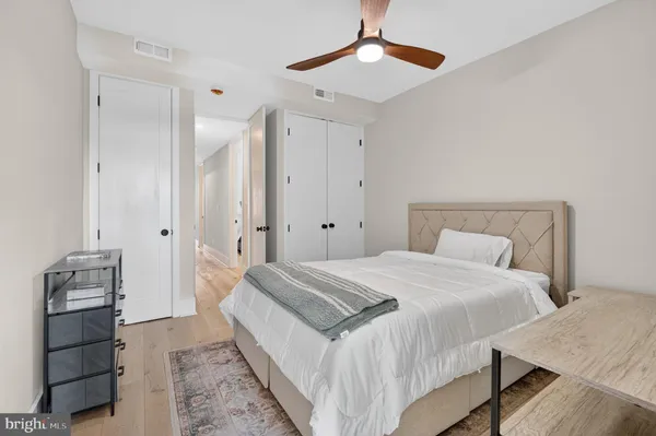 $8,000 | 32 Adams Street Northwest, Washington, DC 20001