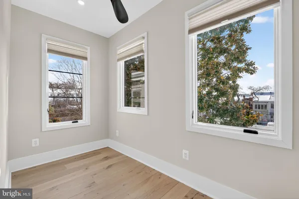 $8,000 | 32 Adams Street Northwest, Washington, DC 20001