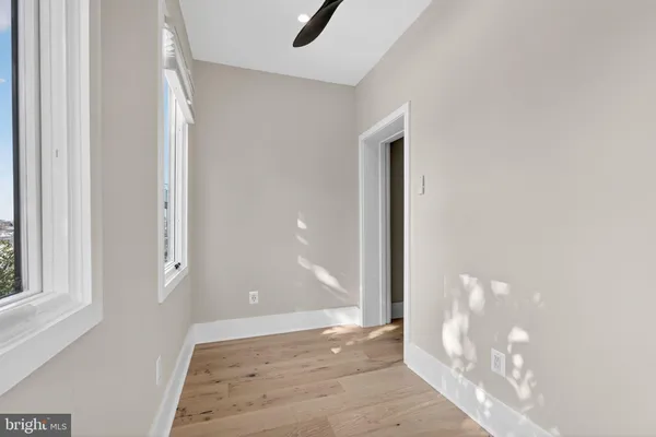 $8,000 | 32 Adams Street Northwest, Washington, DC 20001