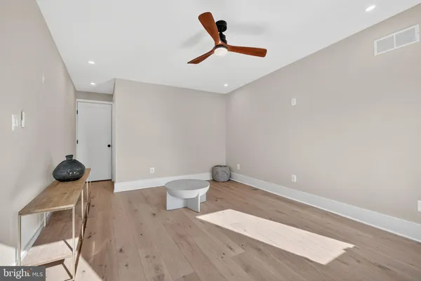 $8,000 | 32 Adams Street Northwest, Washington, DC 20001