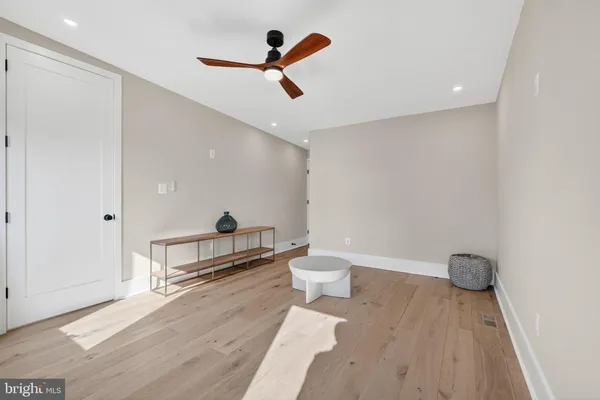 $8,000 | 32 Adams Street Northwest, Washington, DC 20001