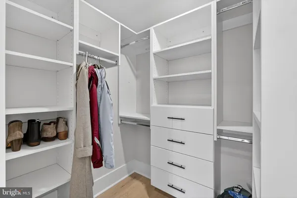 $8,000 | 32 Adams Street Northwest, Washington, DC 20001