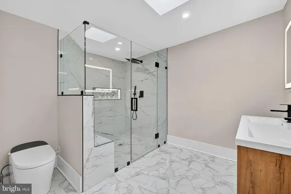 $8,000 | 32 Adams Street Northwest, Washington, DC 20001