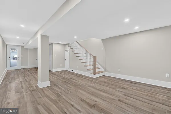 $8,000 | 32 Adams Street Northwest, Washington, DC 20001