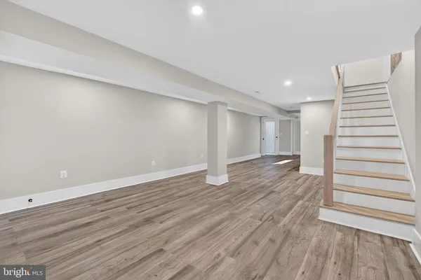 $8,000 | 32 Adams Street Northwest, Washington, DC 20001