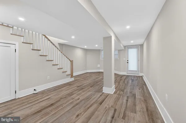 $8,000 | 32 Adams Street Northwest, Washington, DC 20001