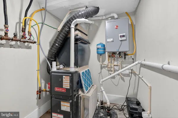 $8,000 | 32 Adams Street Northwest, Washington, DC 20001