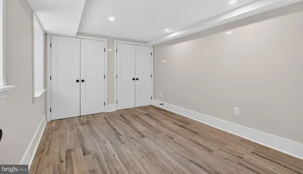 $8,000 | 32 Adams Street Northwest, Washington, DC 20001