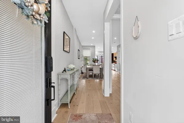 $8,000 | 32 Adams Street Northwest, Washington, DC 20001