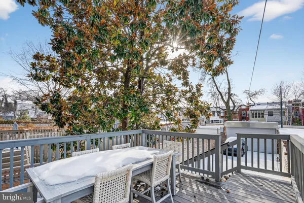 $8,000 | 32 Adams Street Northwest, Washington, DC 20001