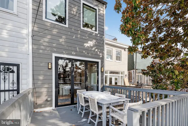 $8,000 | 32 Adams Street Northwest, Washington, DC 20001