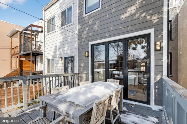 $8,000 | 32 Adams Street Northwest, Washington, DC 20001