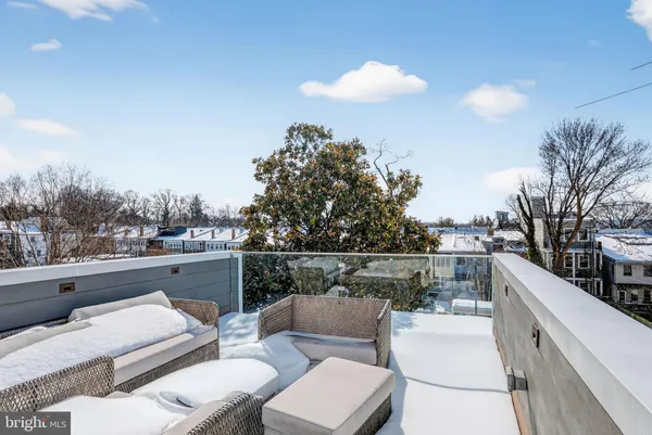 $8,000 | 32 Adams Street Northwest, Washington, DC 20001