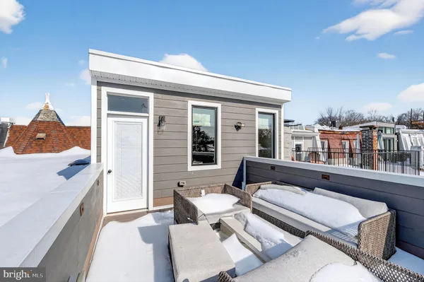 $8,000 | 32 Adams Street Northwest, Washington, DC 20001