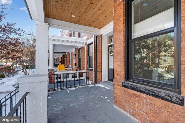 $8,000 | 32 Adams Street Northwest, Washington, DC 20001