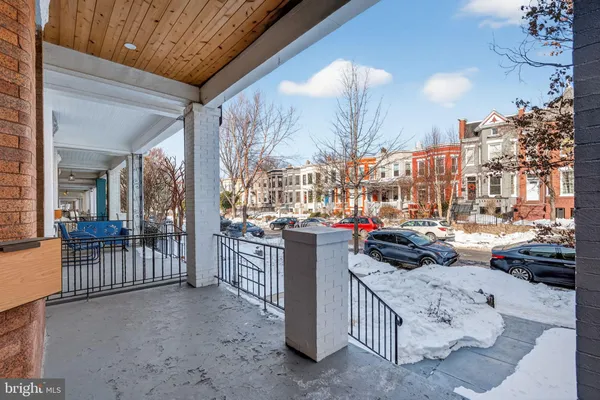 $8,000 | 32 Adams Street Northwest, Washington, DC 20001