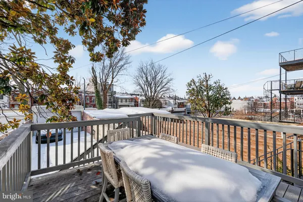 $8,000 | 32 Adams Street Northwest, Washington, DC 20001