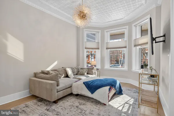 $8,000 | 32 Adams Street Northwest, Washington, DC 20001