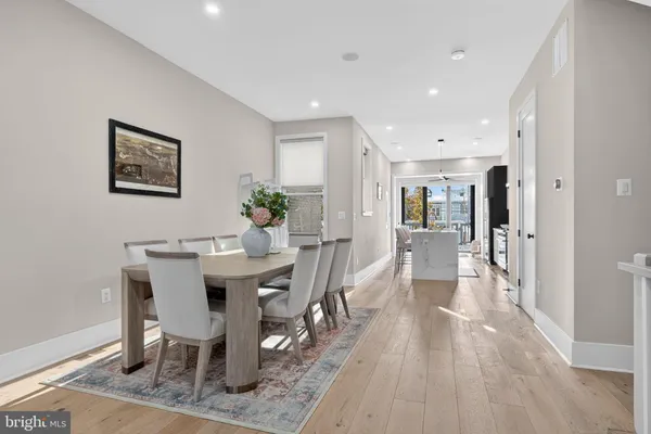 $8,000 | 32 Adams Street Northwest, Washington, DC 20001