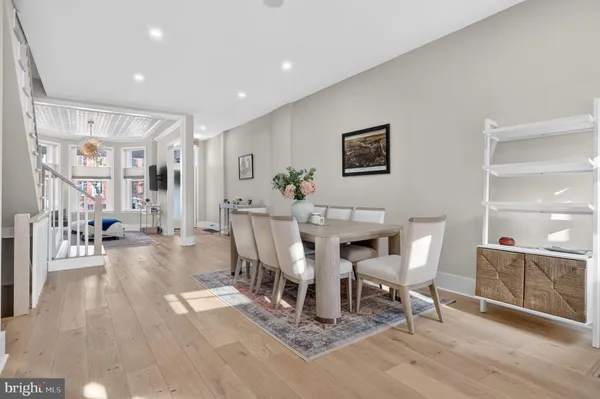 $8,000 | 32 Adams Street Northwest, Washington, DC 20001