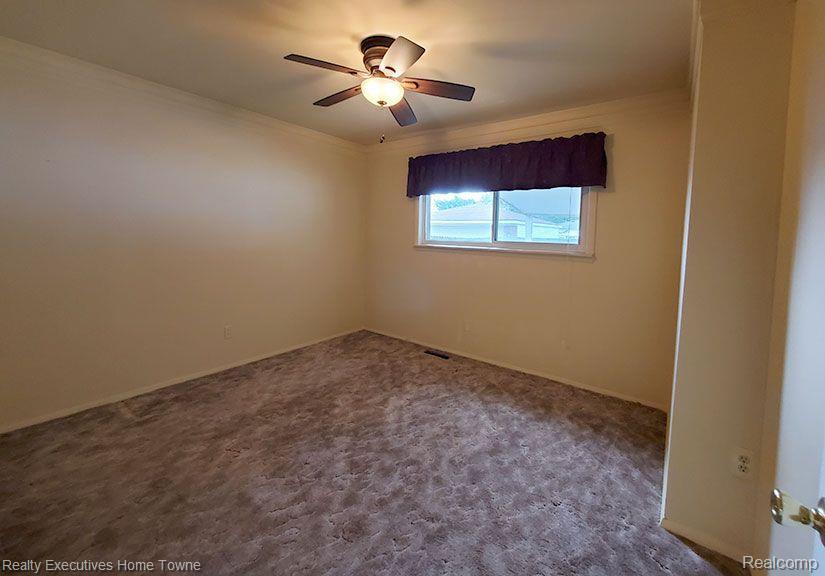 32509 Ridgefield Avenue Warren, MI 48088 - Photo 20 of 41 Gallery Image 20