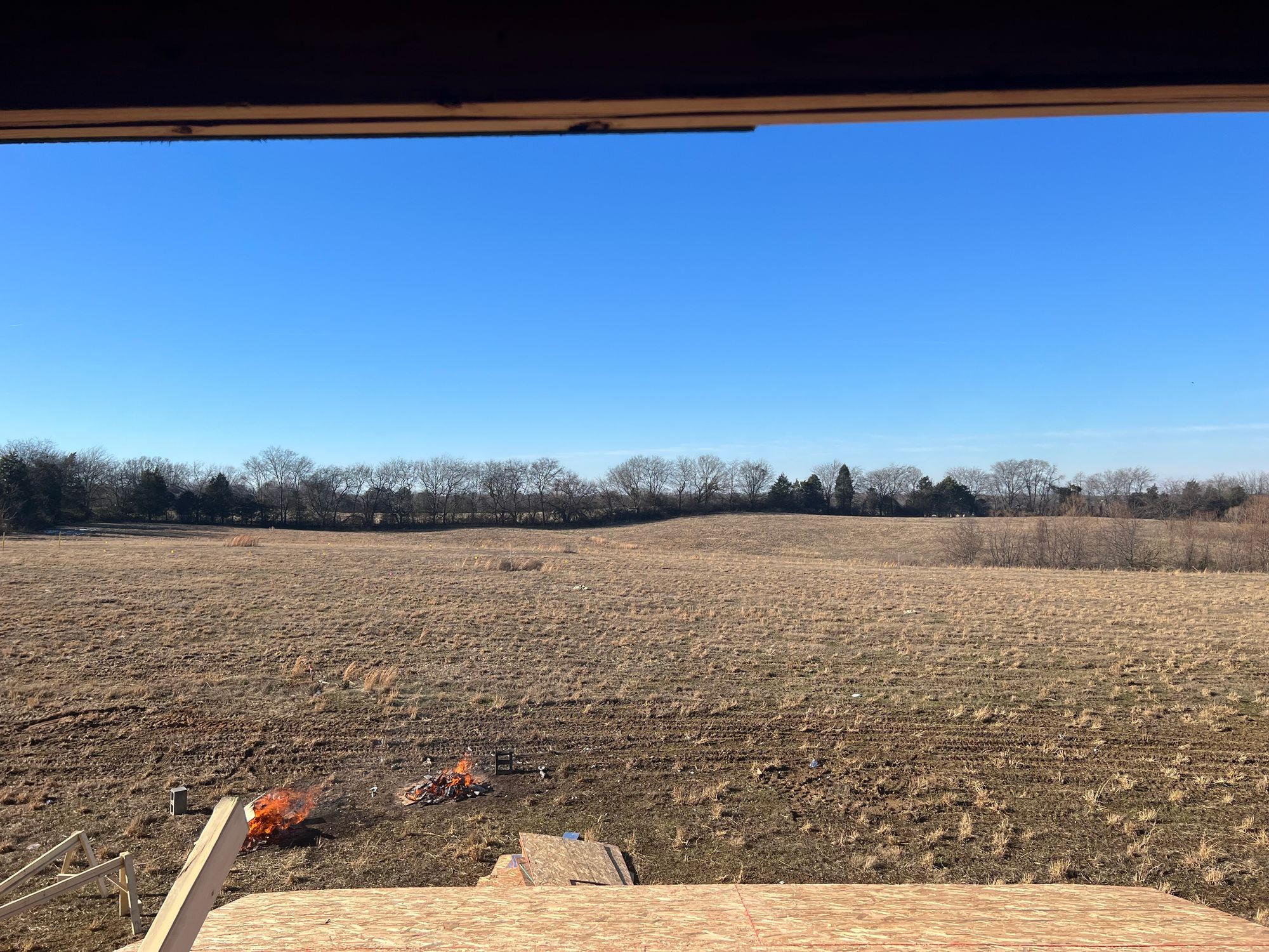 4720 Rock House Road Portland, TN 37148 - Photo 14 of 16