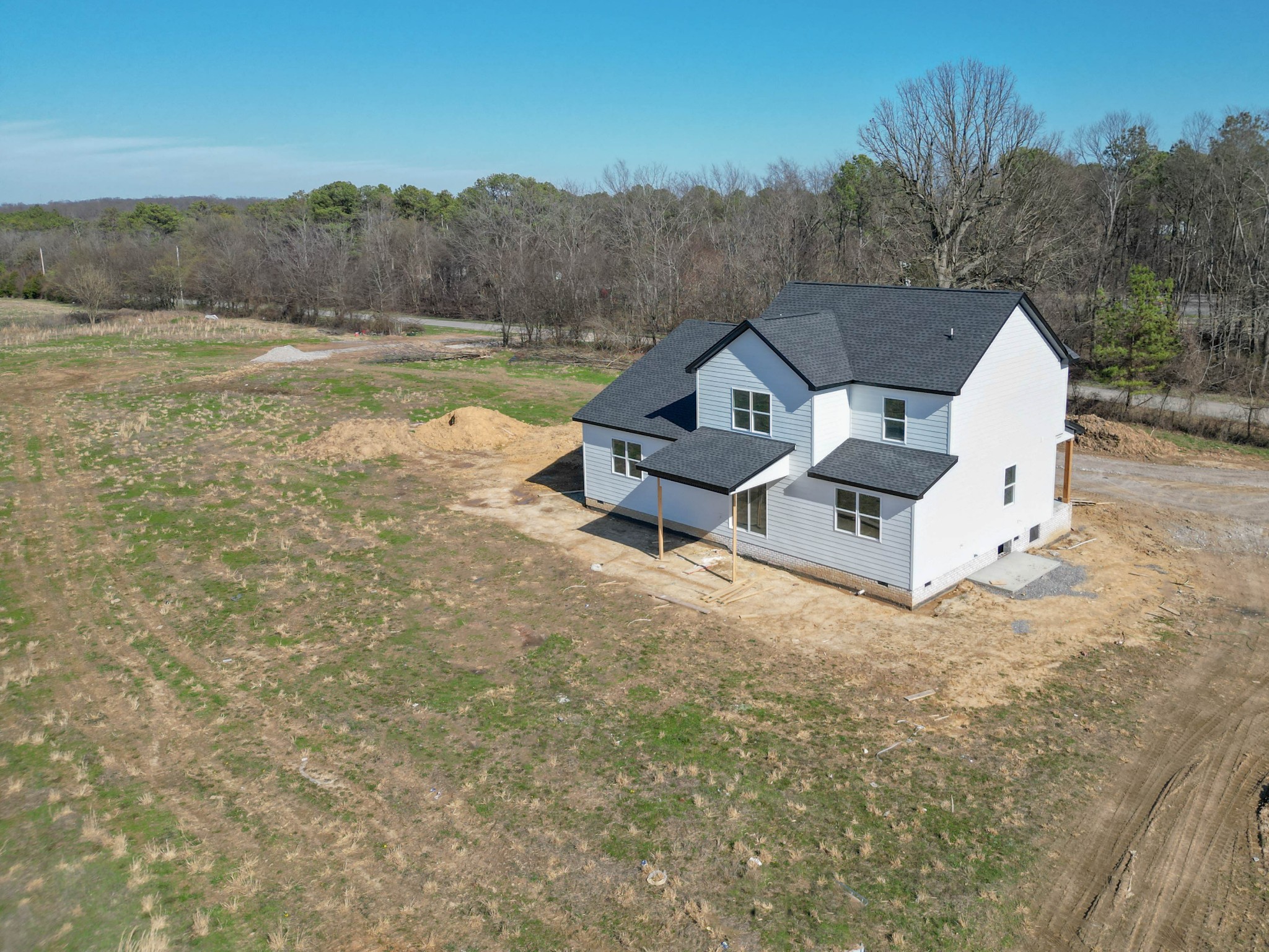 4720 Rock House Road Portland, TN 37148 - Photo 8 of 16