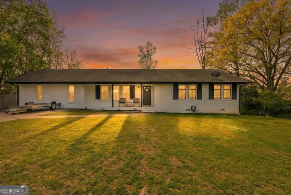 $409,900 | 150 Sims Street, Winder, GA 30680