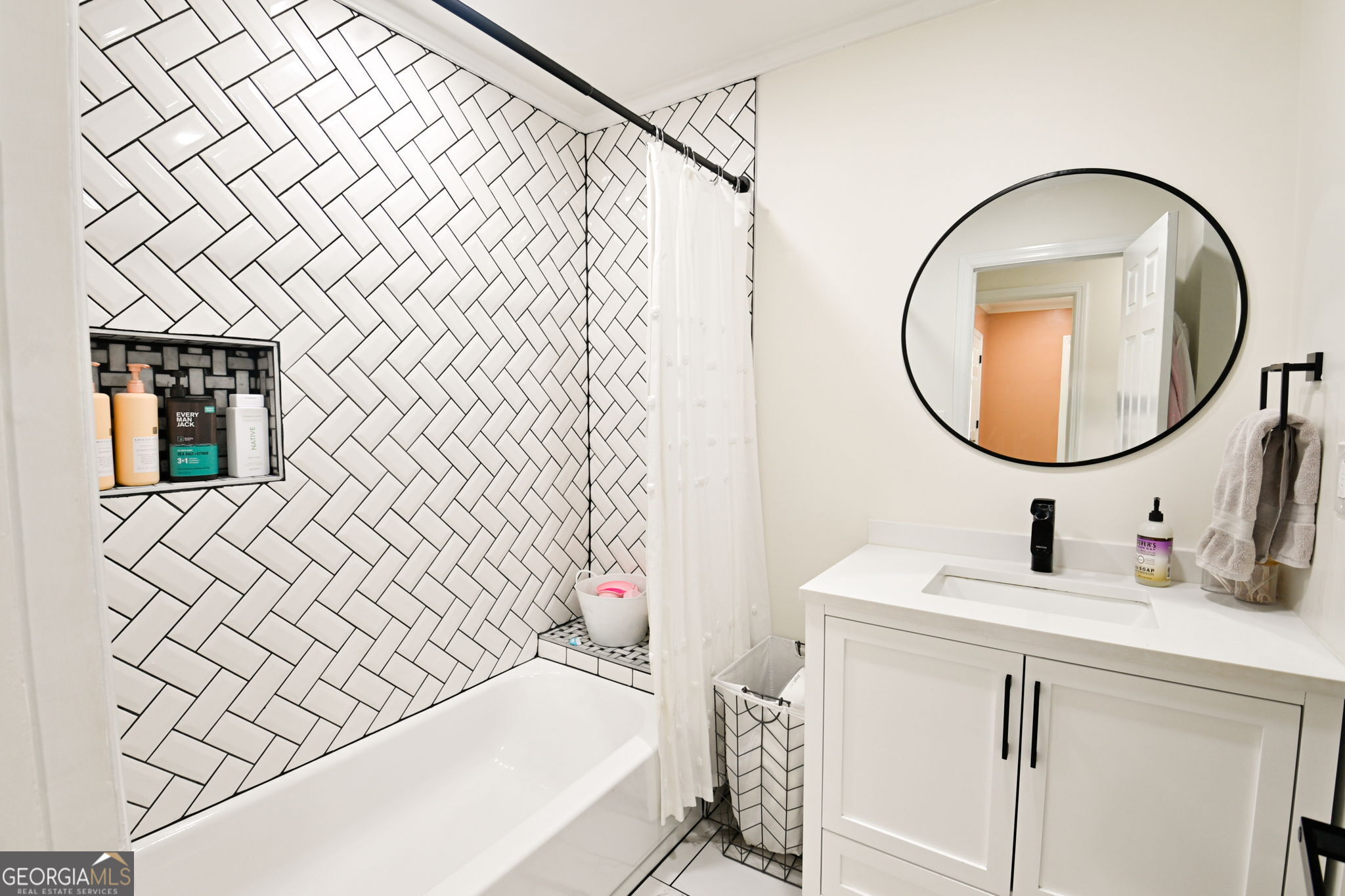 150 Sims Street Winder, GA 30680 - Photo 11 of 34