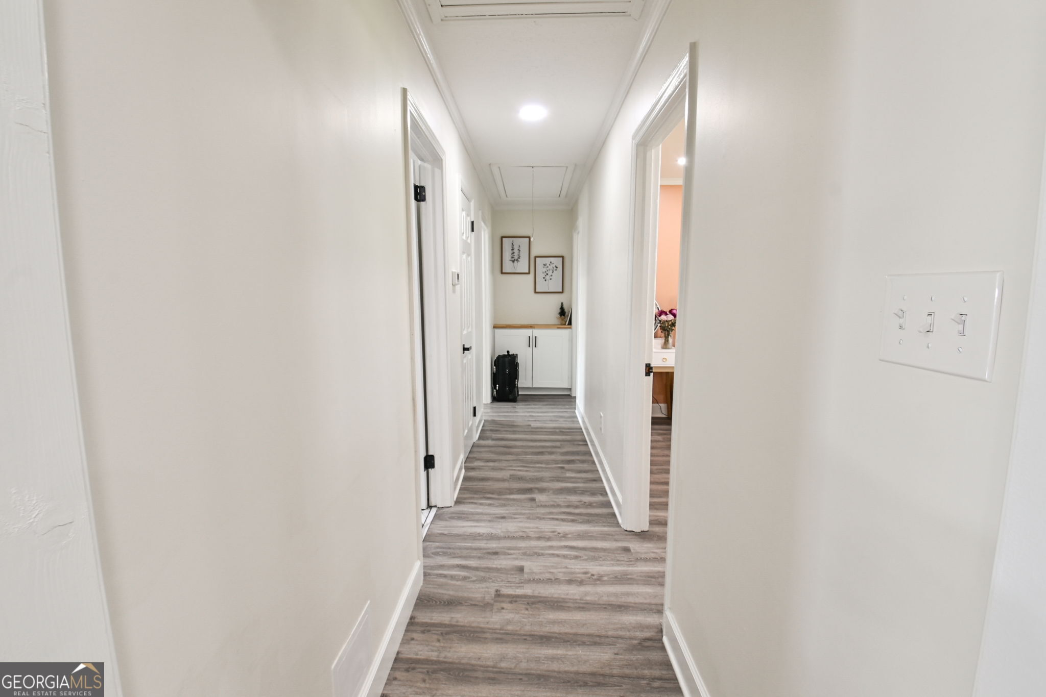 150 Sims Street Winder, GA 30680 - Photo 12 of 34