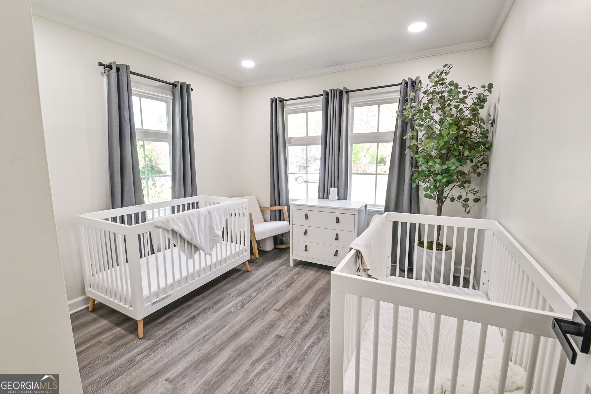 150 Sims Street Winder, GA 30680 - Photo 13 of 34