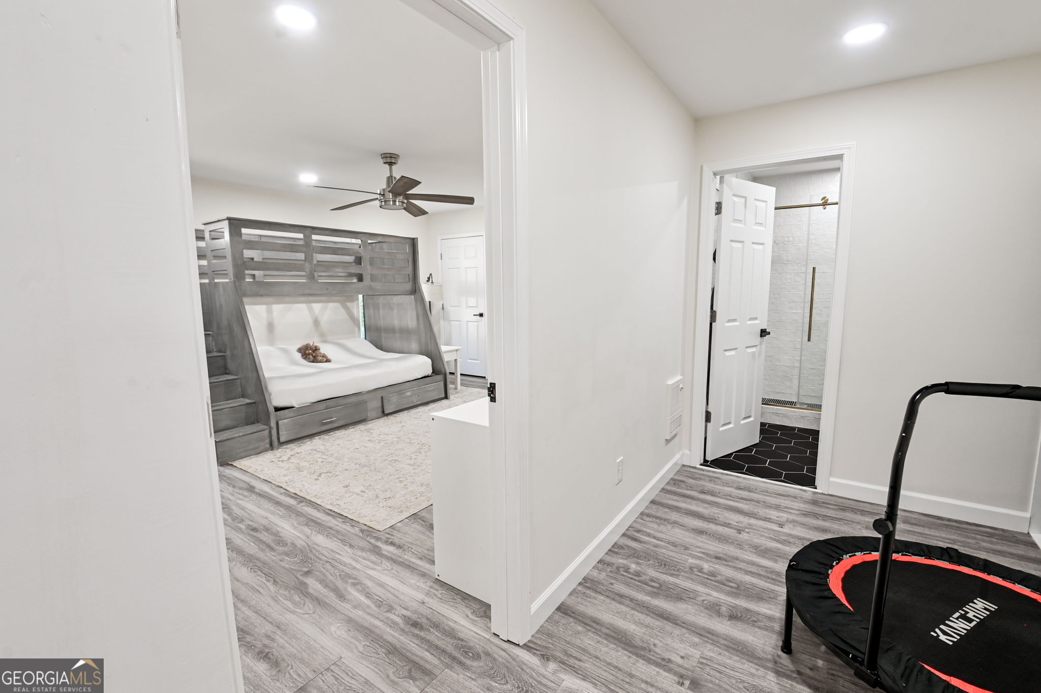 150 Sims Street Winder, GA 30680 - Photo 14 of 34