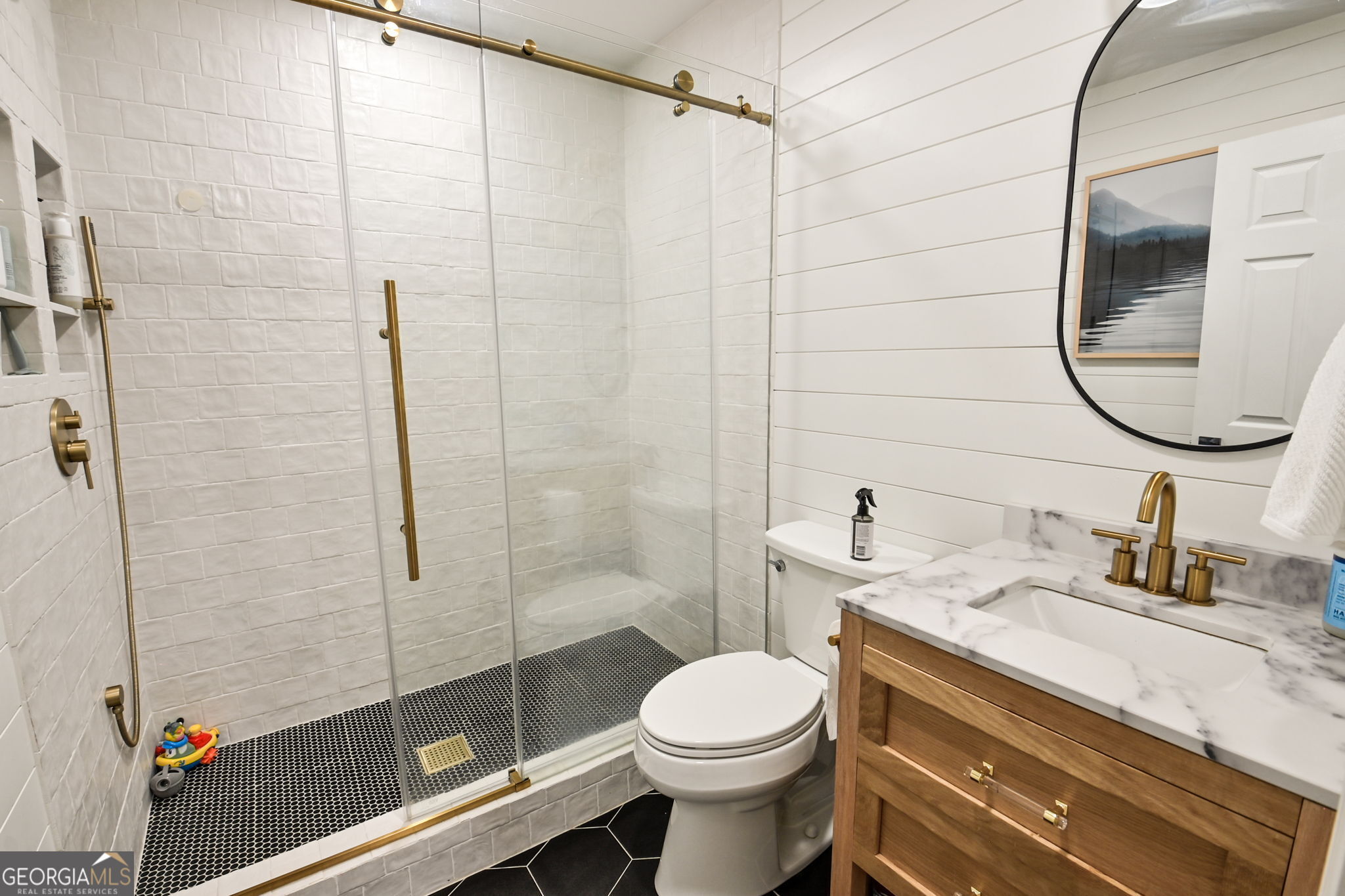 150 Sims Street Winder, GA 30680 - Photo 15 of 34