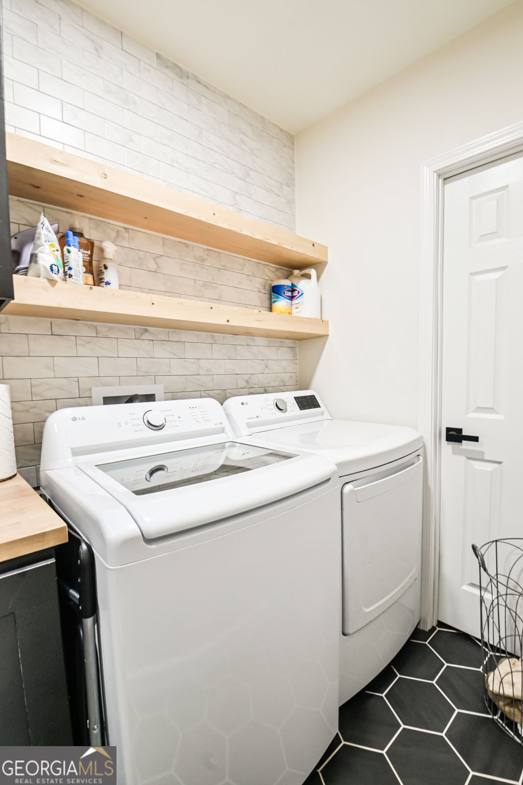 150 Sims Street Winder, GA 30680 - Photo 16 of 34