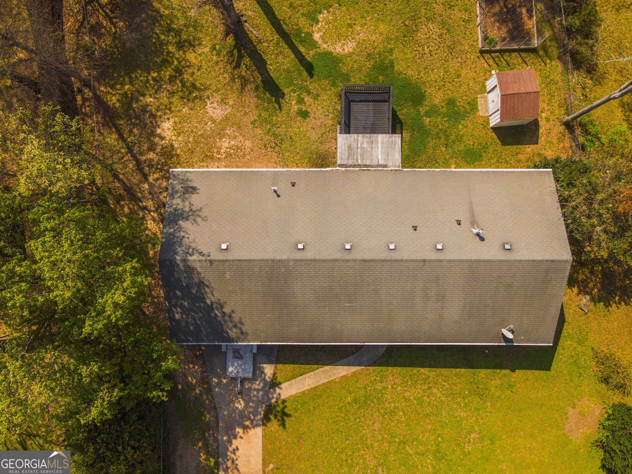 150 Sims Street Winder, GA 30680 - Photo 24 of 34