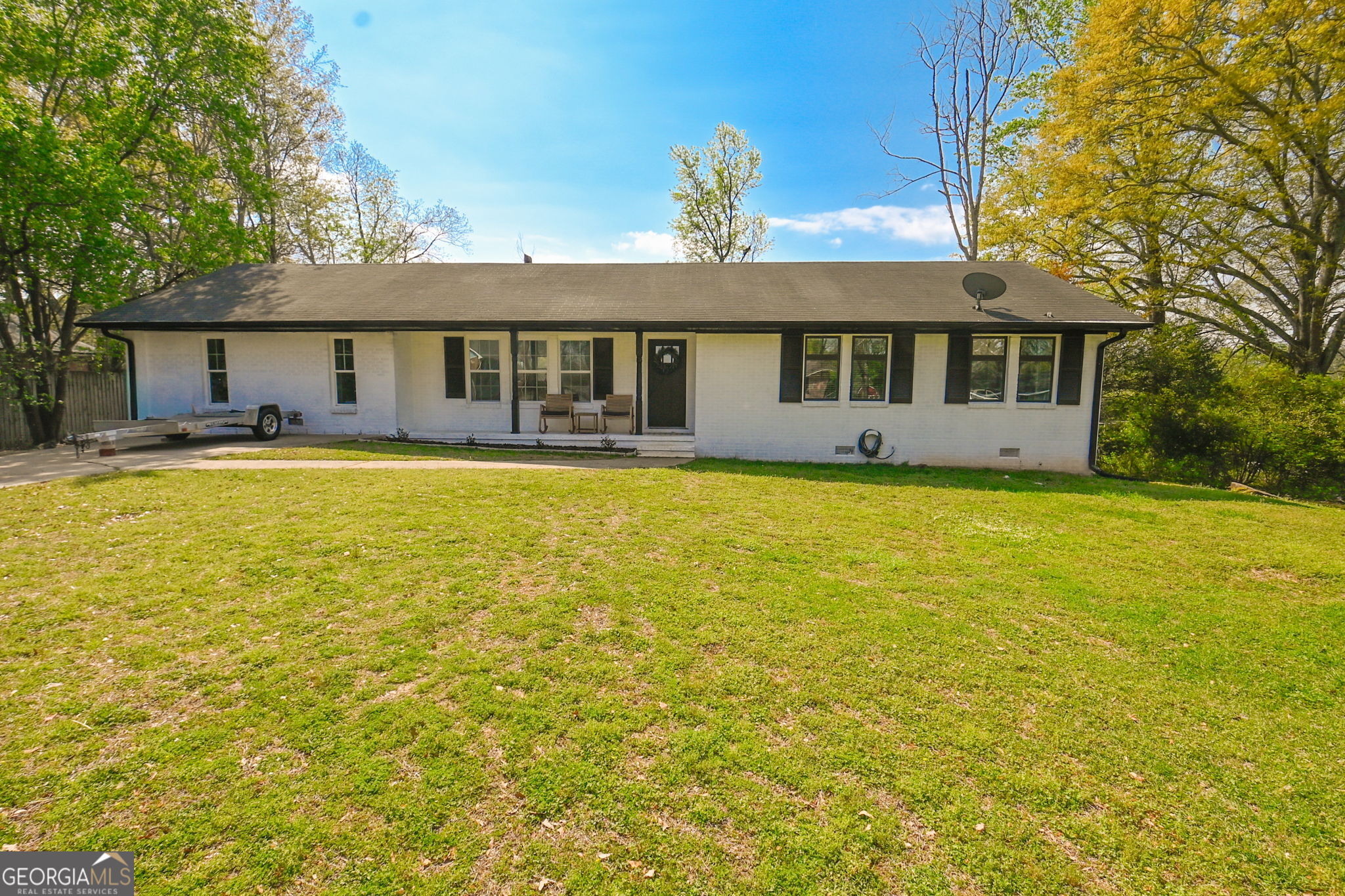 150 Sims Street Winder, GA 30680 - Photo 27 of 34