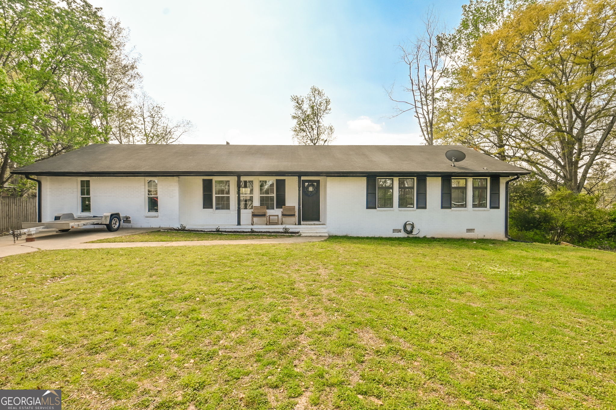 150 Sims Street Winder, GA 30680 - Photo 29 of 34