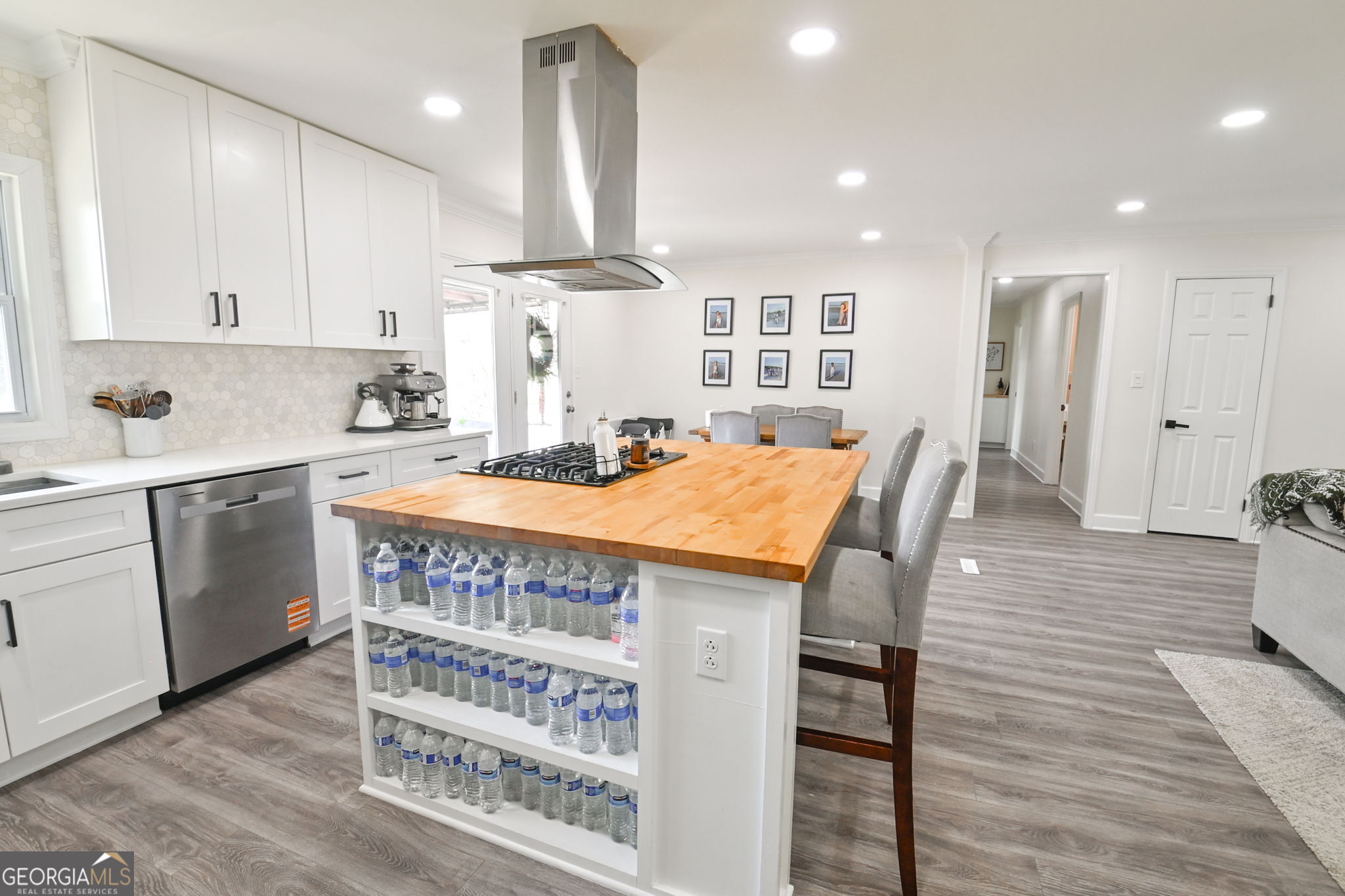 150 Sims Street Winder, GA 30680 - Photo 6 of 34