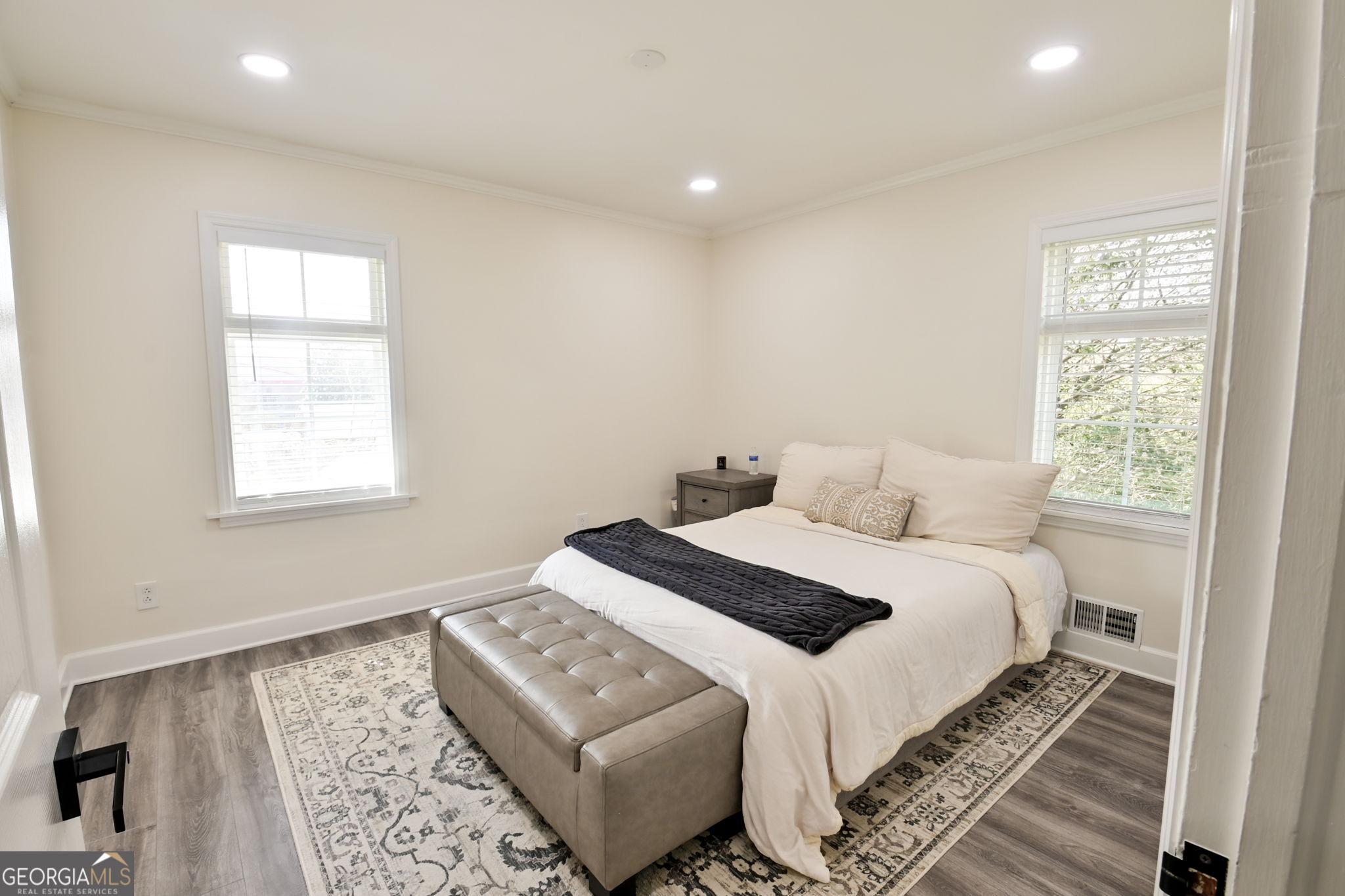 150 Sims Street Winder, GA 30680 - Photo 7 of 34