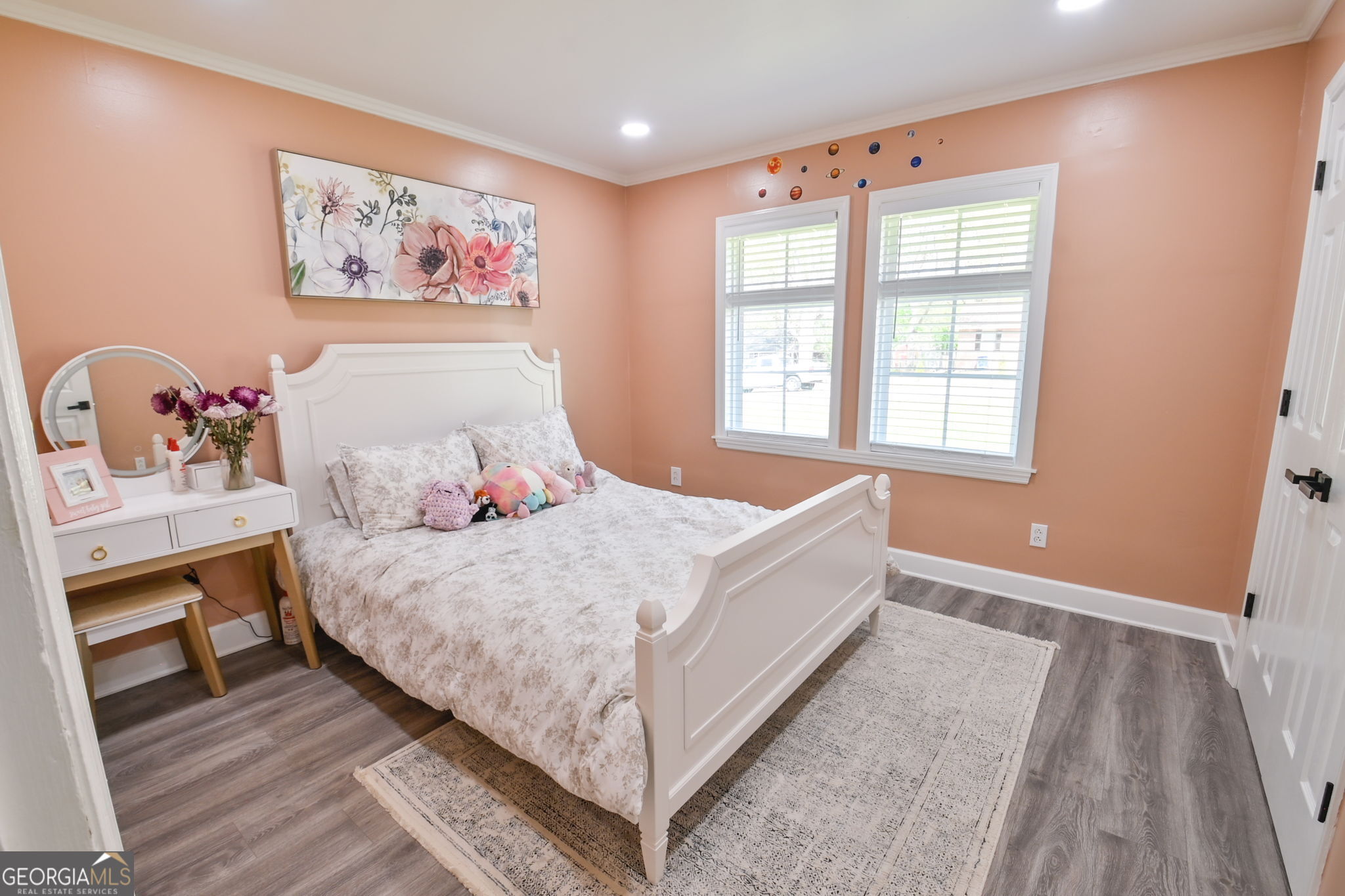 150 Sims Street Winder, GA 30680 - Photo 10 of 34