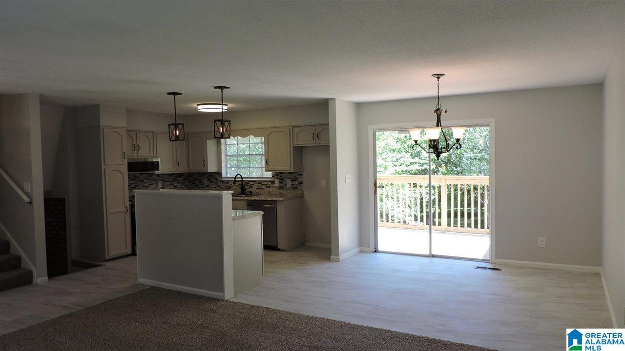 313 Foxglen Road Birmingham, AL 35215 - Photo 8 of 26