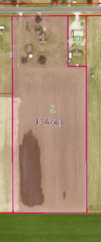 28376 Highway 98 Elberta, AL 36530 - Photo 4 of 5