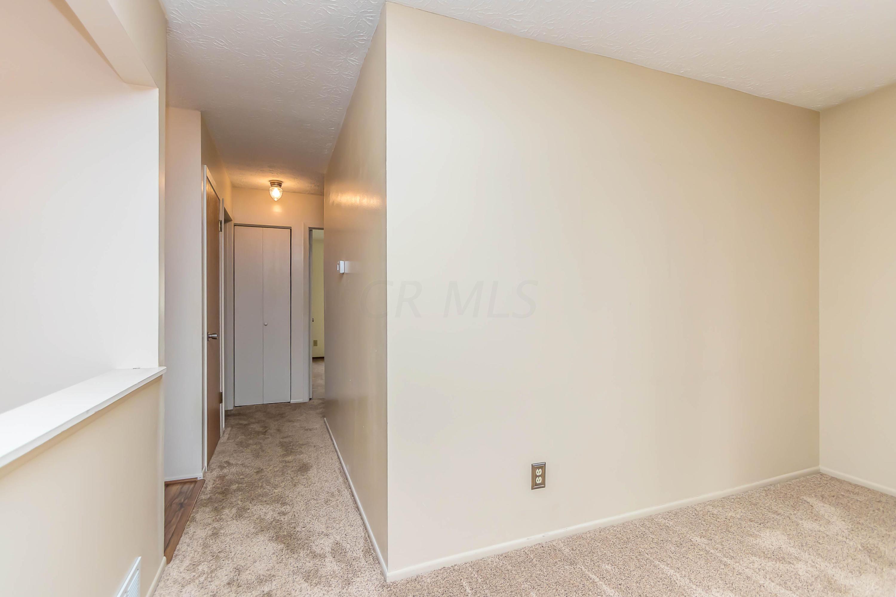 8180 Longhorn Road Powell, OH 43065 - Photo 15 of 28 Gallery Image 15