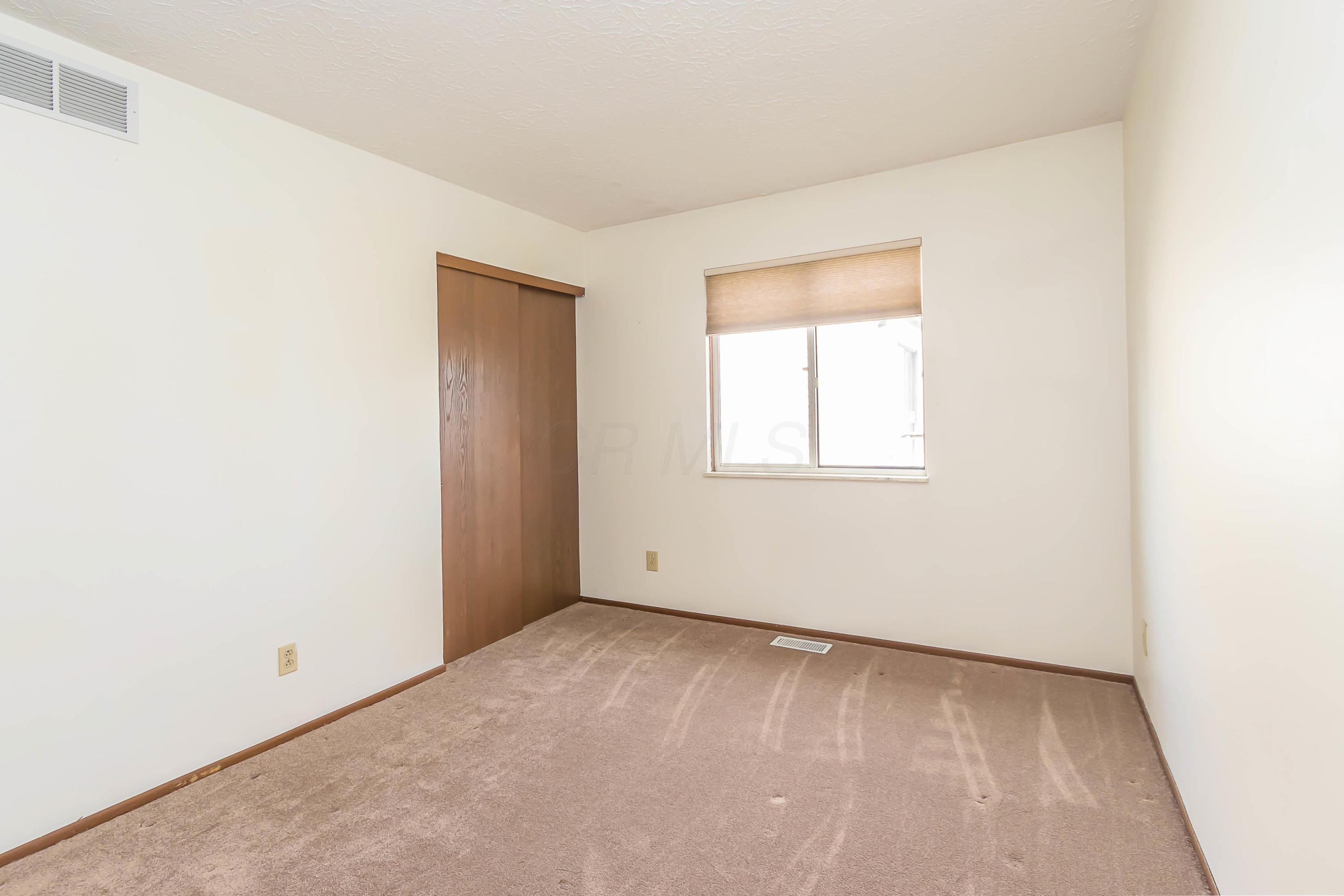 8180 Longhorn Road Powell, OH 43065 - Photo 21 of 28 Gallery Image 21