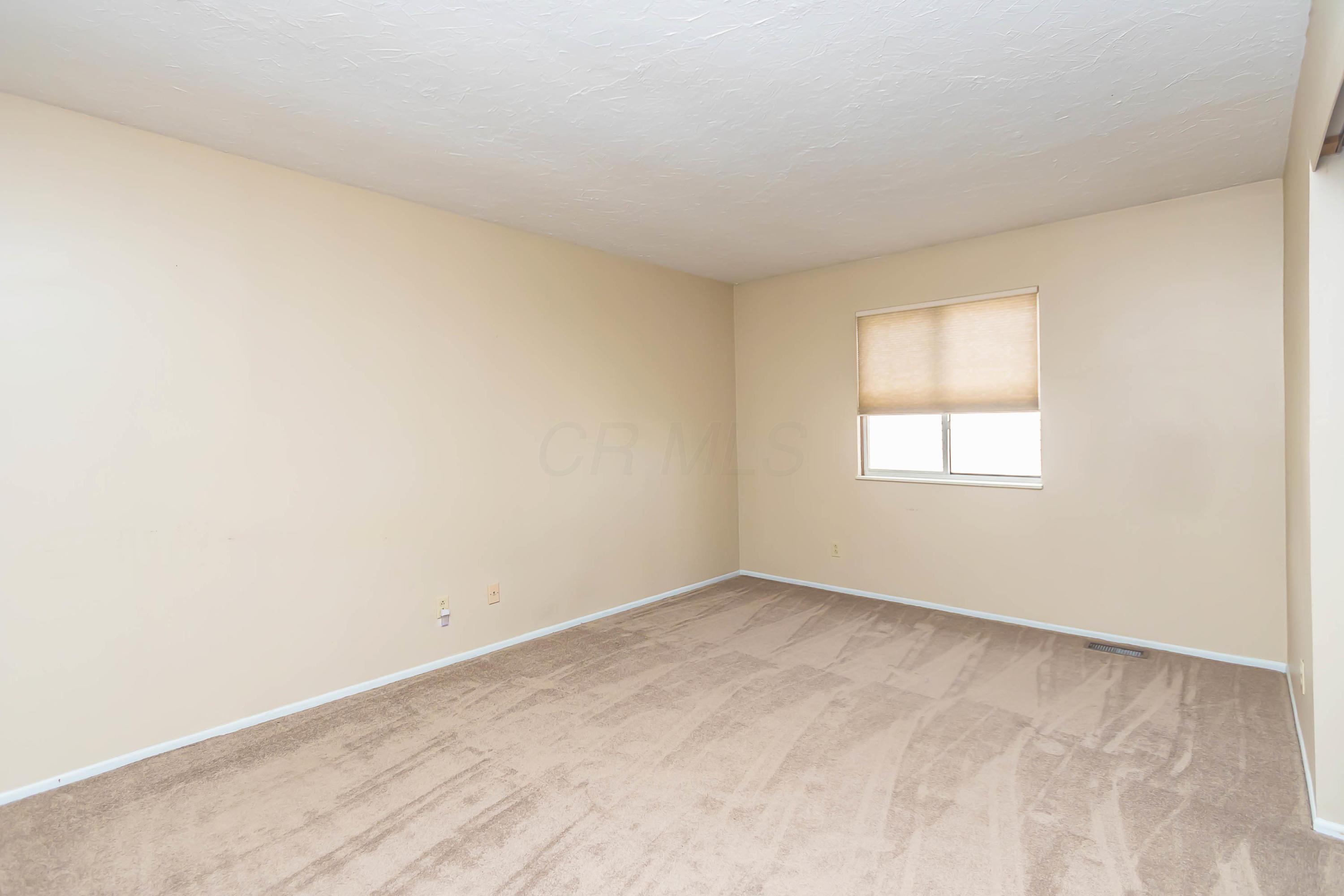8180 Longhorn Road Powell, OH 43065 - Photo 23 of 28 Gallery Image 23