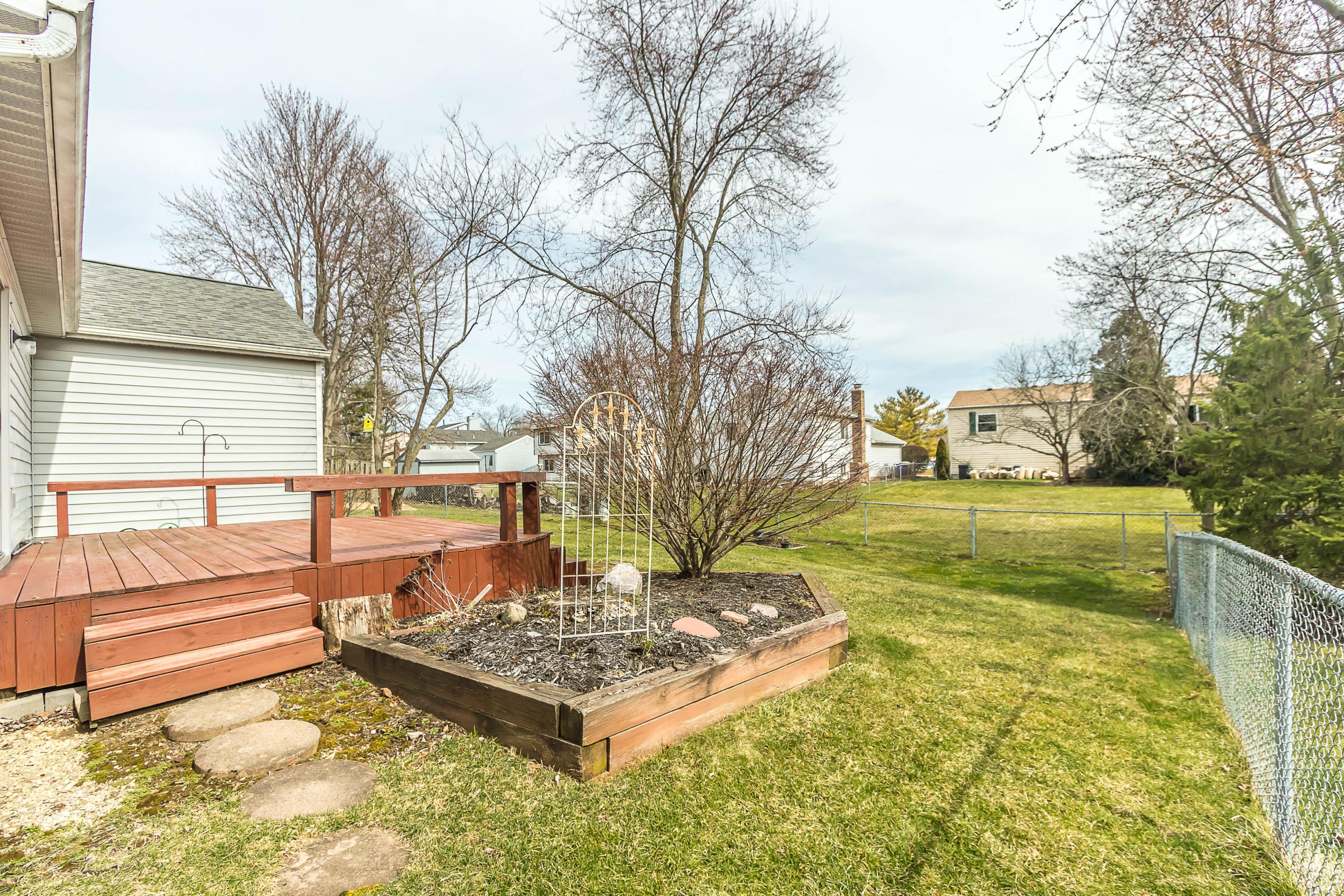 8180 Longhorn Road Powell, OH 43065 - Photo 27 of 28 Gallery Image 27